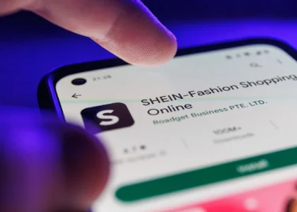 Roadget Business Pte. Ltd: Alles, was Sie wissen müssen