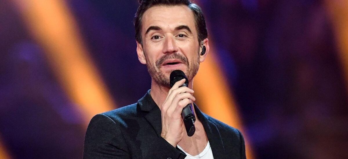 fernsehprogramm silvester 2024/2025
