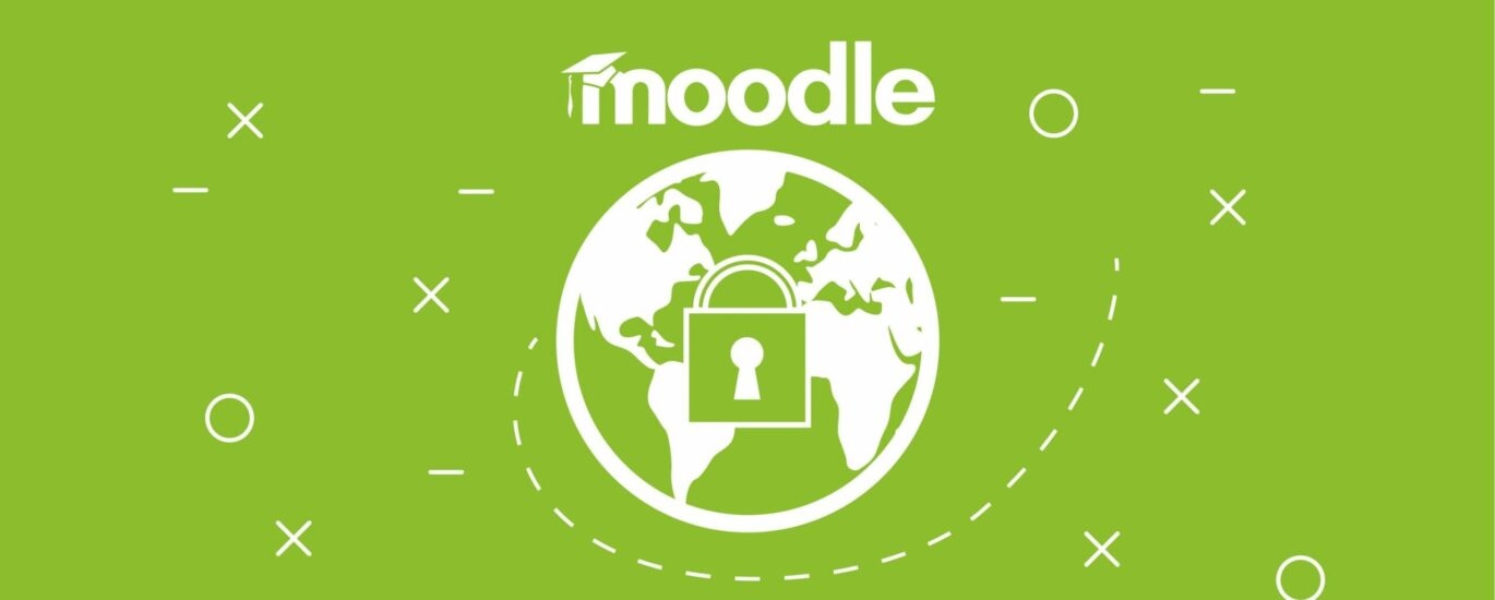 TU Dortmund Moodle: Tipps für Studierende und Lehrkräfte