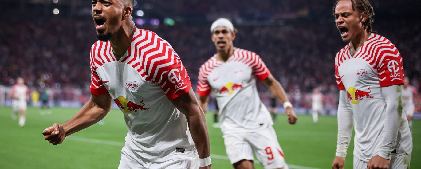 teilnehmer: union berlin tabelle​