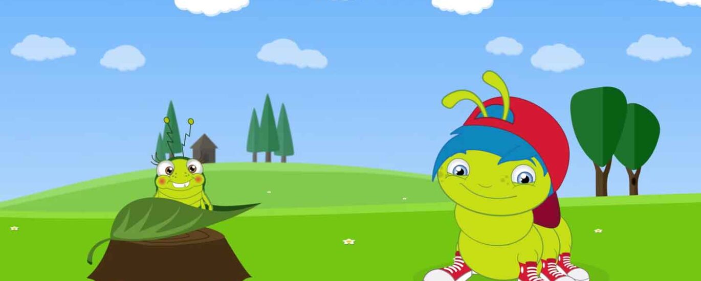 Frag Finn erklärt – Kinderfreundliche Online-Welt erkunden