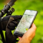 Outdooractive App im Check: Funktionen, Highlights und Nutzerblick
