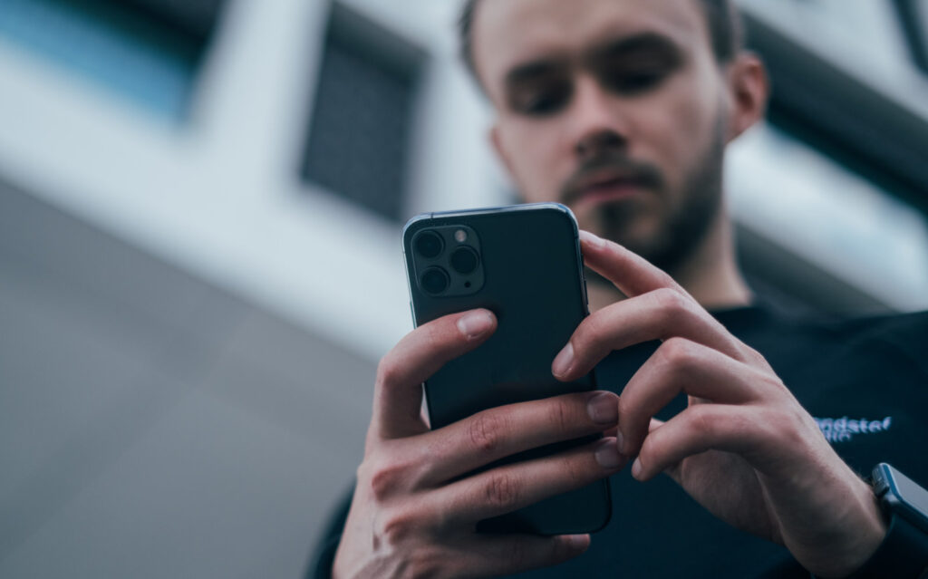 Entdecke 017688888666 – Deine Nummer für schnellen Kontakt