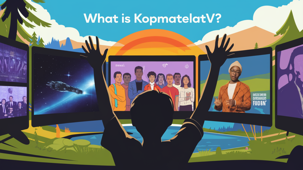how to protect from kopmatelatv