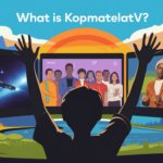 how to protect from kopmatelatv