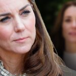 Kate Middleton ungeschminkt: So zeigt sie echte Natürlichkeit