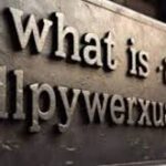 Unlocking llpuywerxuzad249: Ein frischer Einblick in digitale ID-Trends