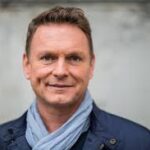 Axel Bulthaupt privat & präsent: Ein Blick hinter Kamera und Karriere