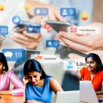 Internet Chicks im Wandel: Online-Präsenz, Trends und neue Gesichter