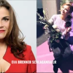 Eva Brenners Schlaganfall-Erfahrung: Persönlicher Weg & Genesung