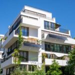 Balkon-Kraftwerke: Ein Schritt zur Energieunabhängigkeit